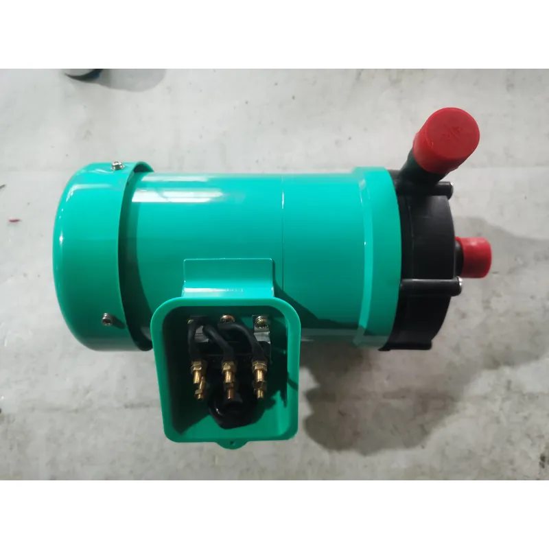Factory Outlet MP-100rm Magnet - Powerhead Circulation Pump ulasan dan harga