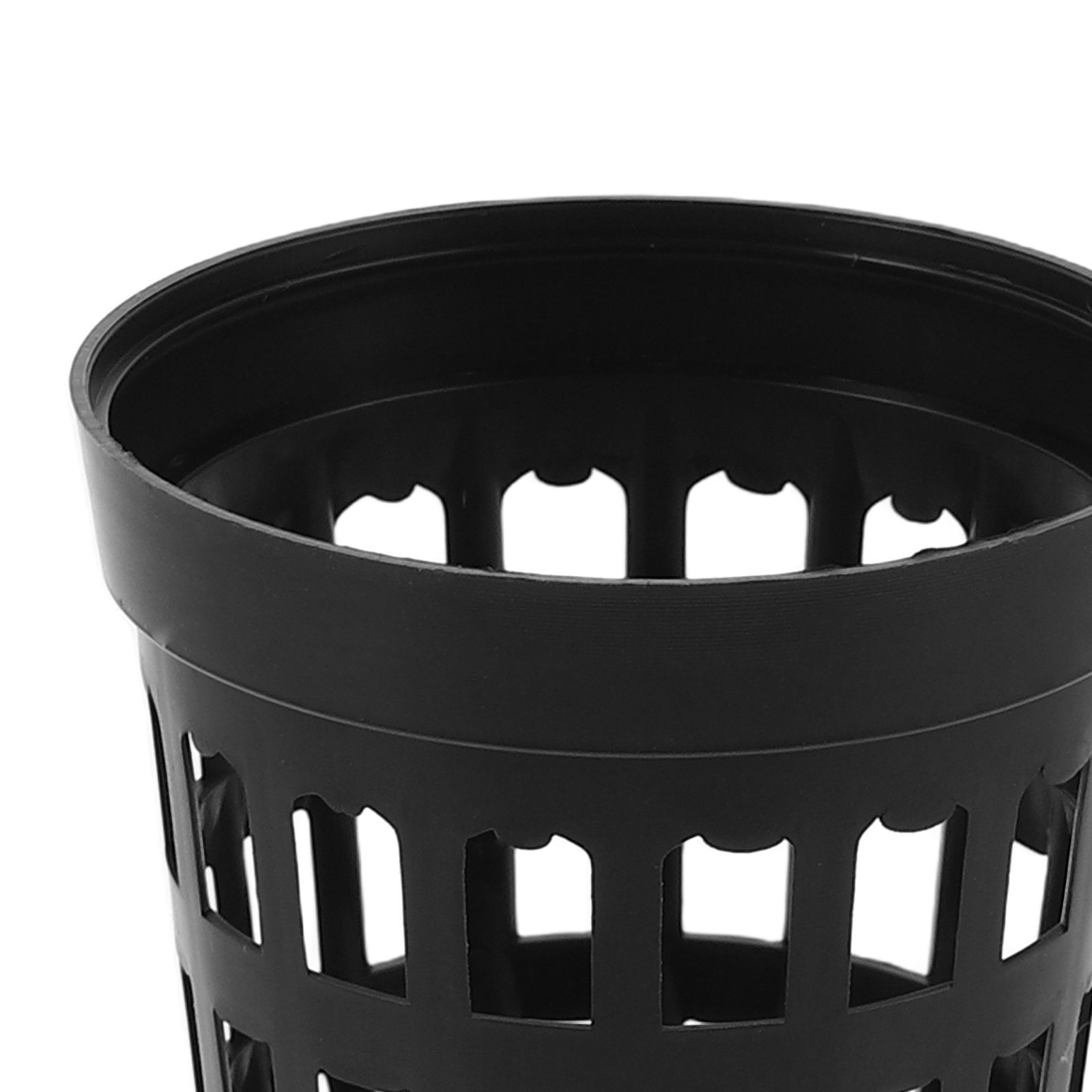 40Pcs Aquarium Plant Holder Pl - Aquarium Fishes ulasan dan harga