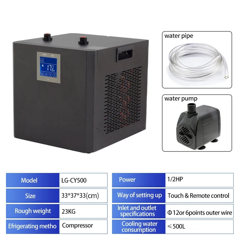 Home aquarium fish special spo - Aquarium Fishes ulasan dan harga