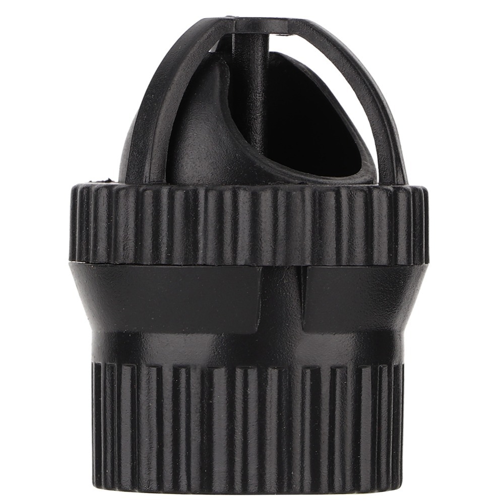 Submersible Fish Tank Flow Mak - Powerhead Circulation Pump ulasan dan harga