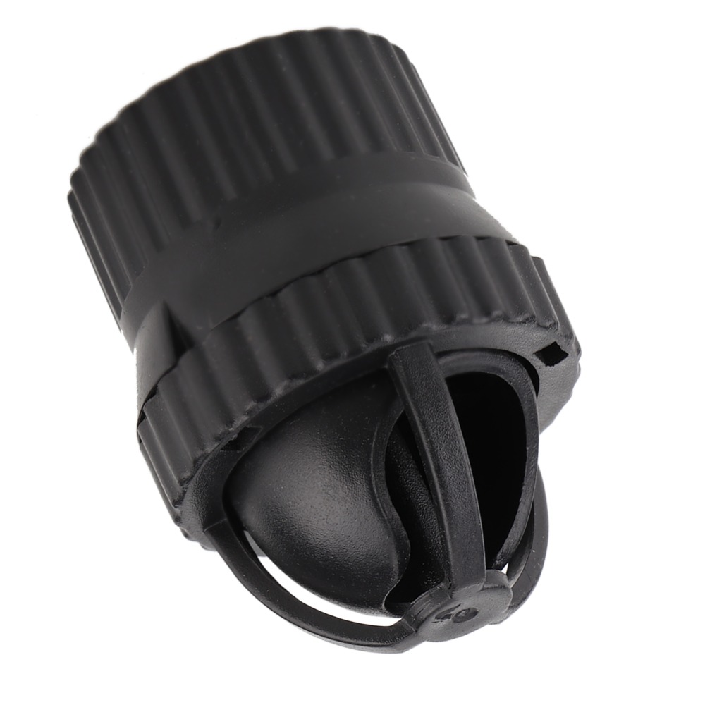 Submersible Fish Tank Flow Mak - Powerhead Circulation Pump ulasan dan harga
