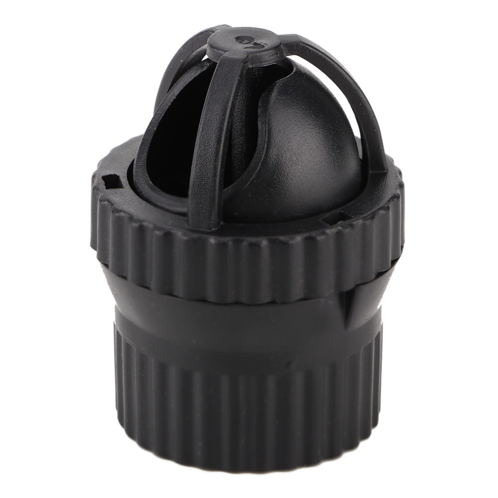 Submersible Fish Tank Flow Mak - Powerhead Circulation Pump ulasan dan harga