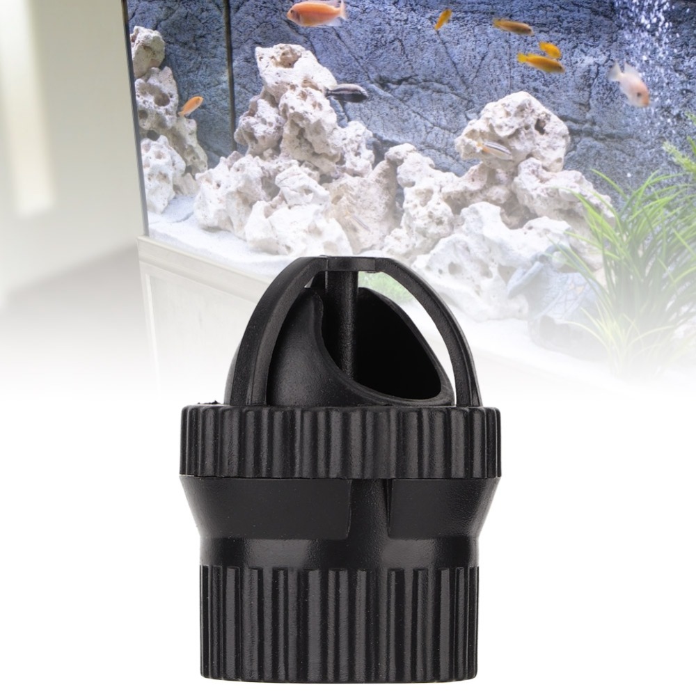 Submersible Fish Tank Flow Mak - Powerhead Circulation Pump ulasan dan harga