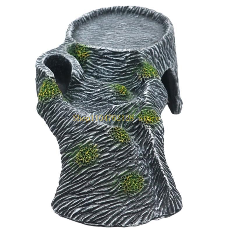Fish Shelter Fishtanks Hideout - Aquarium Fish For Sale ulasan dan harga