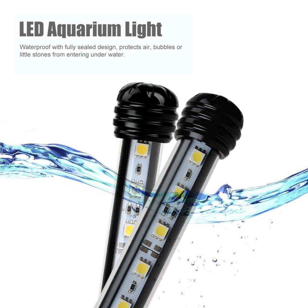 19CM 29CM 39CM 49CM 59CM Fish  - Aquarium Fish Lego ulasan dan harga