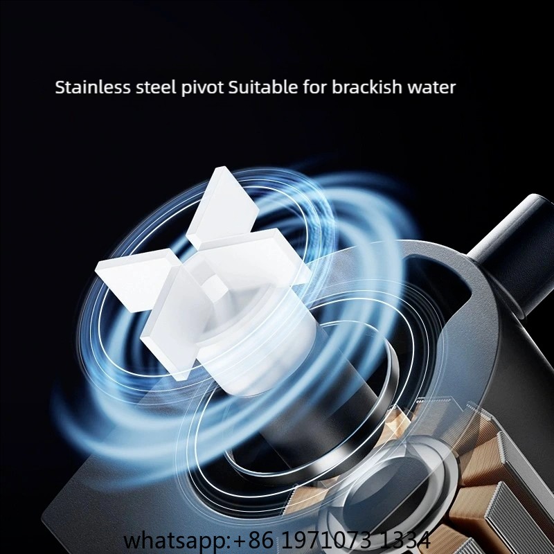 Fish Tank Electric Oil Film Re - Aquarium Fish Bowl ulasan dan harga