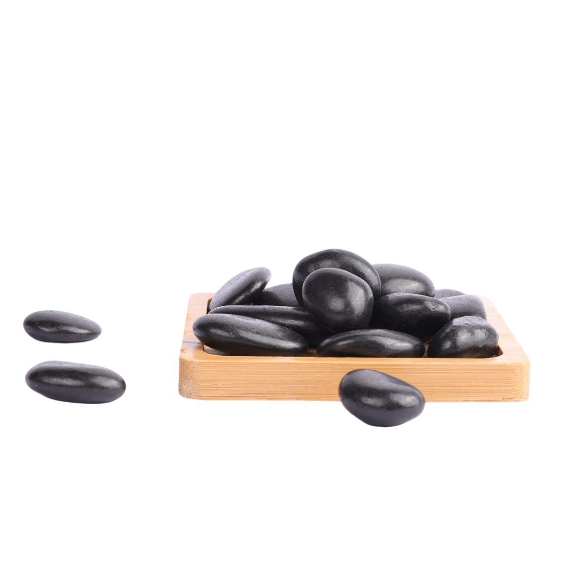 High Quality Natural Rain Flow - Aquarium Fish Rainbow ulasan dan harga