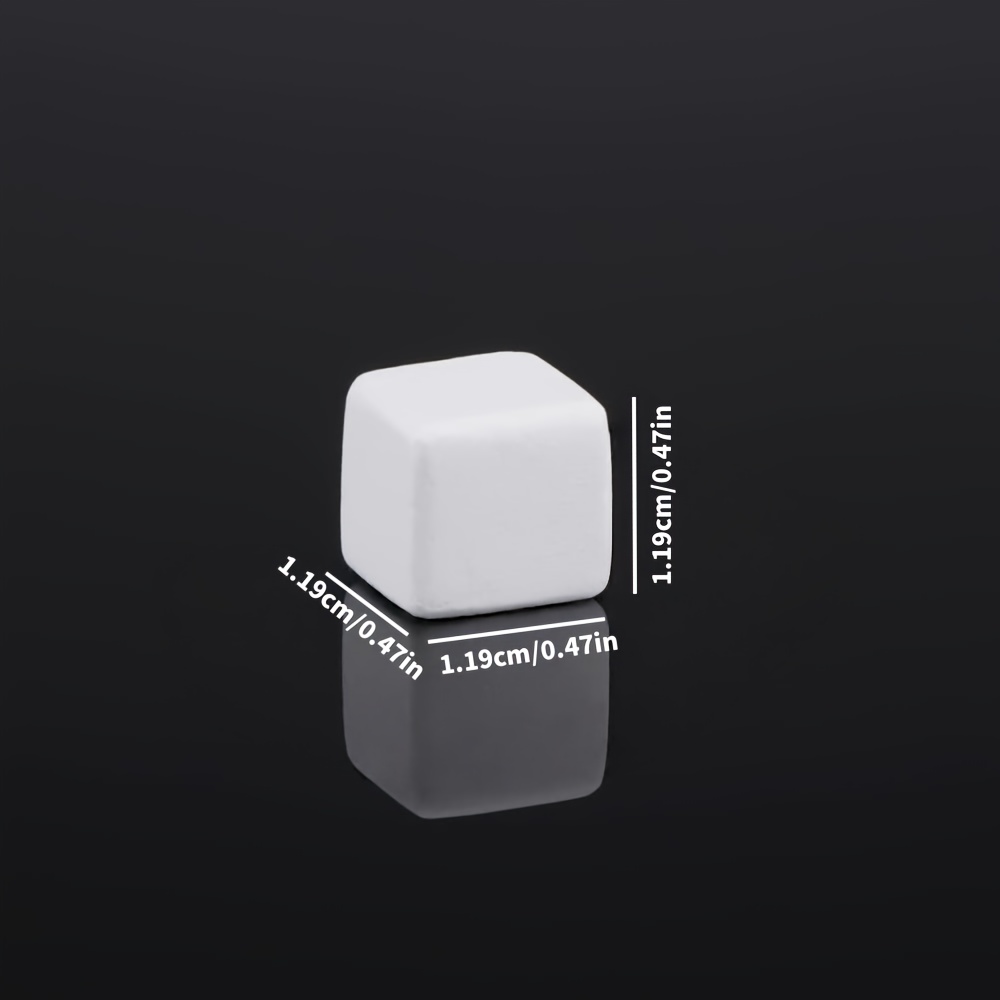 6 Pcs Fish Tank Calcium Block  - Aquarium Fish Lego ulasan dan harga