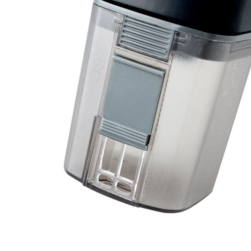 Ilonda Intelligent Wifi APP Fi - Aquarium Fish Feeder Automatic ulasan dan harga