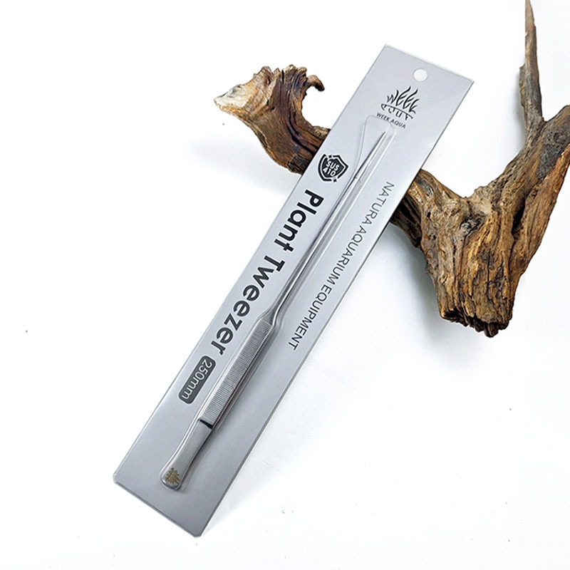 Week Aqua Stainless Steel Aqua - Aquarium Fish Photography ulasan dan harga